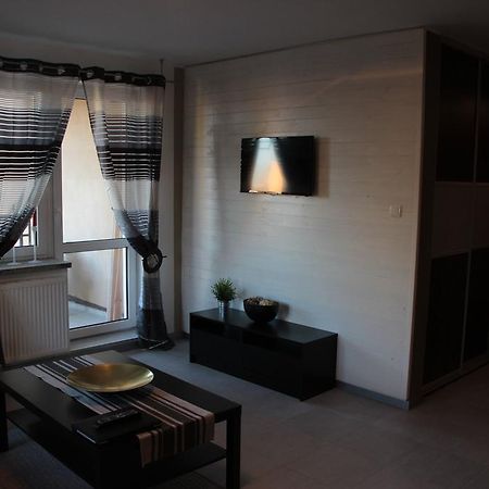 Apartament Jagiellonska 70 Bydgoszcz Chambre photo